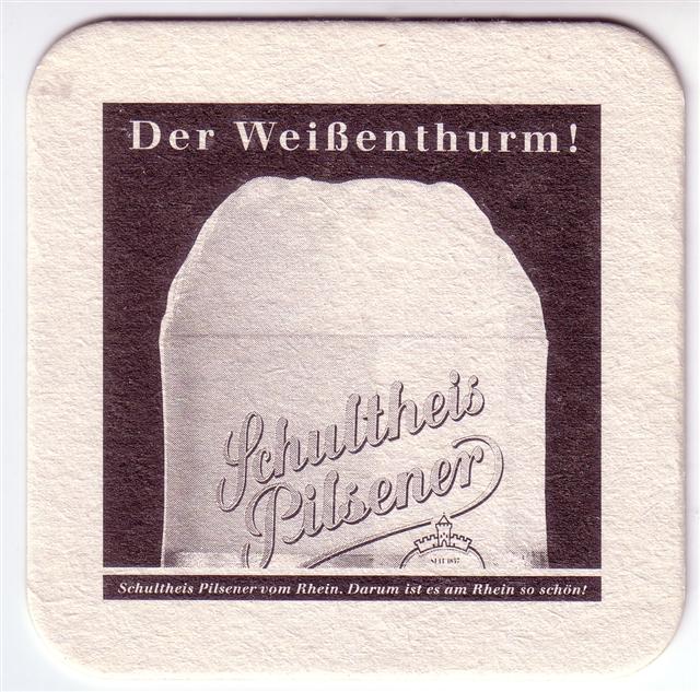 weienthurm myk-rp schult darum 2b (quad180-der weienthurm-schwarz) 